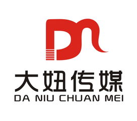 黃頁 公司名錄 供應(yīng)商 制造商 生產(chǎn)廠家 八方資源網(wǎng)