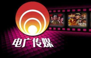 傳媒第一股 巨虧4.64億 這就是傳說中的 整容式變臉