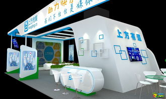 108平展位強(qiáng)勢(shì)登陸tfc 對(duì)接開放15年泛游戲重磅資源